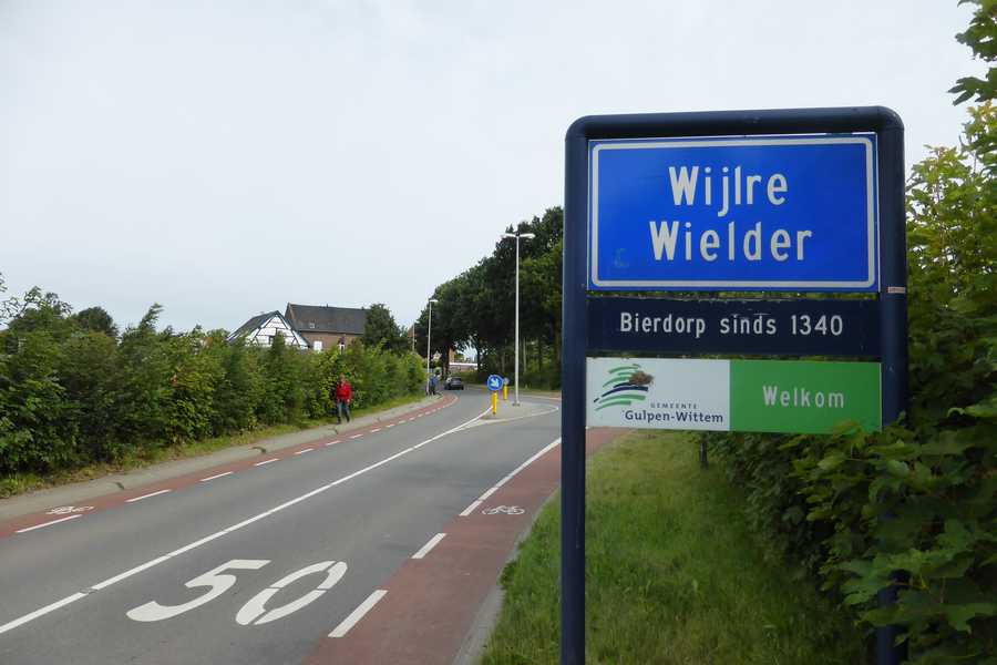Plaatsnaambord_Wylre